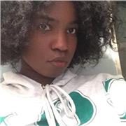 Bachelière De filière économique et sociale , et future étudiante à La Sorbonne Nouvelle